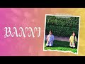 Banni dance || avni art and craft || #trending #dance #bani