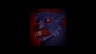 Fear and Rage ( C&R edit ) #indieanimation #edit #indiehorror #animatedseries #cartoon #fandom