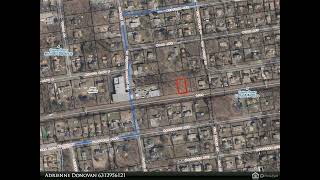 Homes for Sale - VL Mastic Boulevard, Mastic, NY