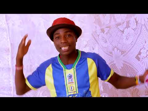 2025NYANDA LOLA 0686479541 KIKUNDI GUSA UNATE MBASHA STUDIO44