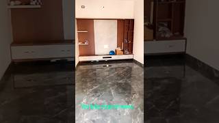 #tiles #2X4 #viralvideo #hindupuran  #fitting #marble #polish #opening to #home #tilesmubarak👍👍👍👍👍