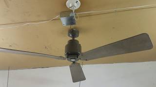 Video Tour Of The Ceiling Fans & Lighting In Our House TEMPORARY UPDATES #26 OUTTAKE