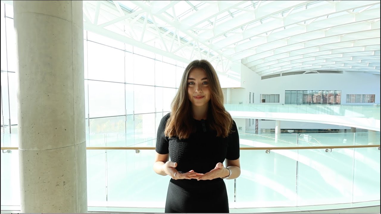 Weekly Financial News Coverage- September 8-12th