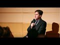 Bitcoin for Business - Tokyo highlights