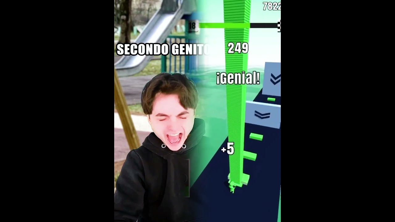  Funny Viral Pov Humor Acting Whowillbemylifepartnerta Foryou Memes Games
