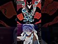 The Darkest Knight(T.D.K) vs Rimuru Tempest(L.N). Who is strongest.