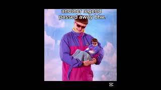 #olivertree#ripolivertree#fypシ#lifegoeson#viral#plsgoviral#brazil#smallcreator#sad#short#shortsfeed