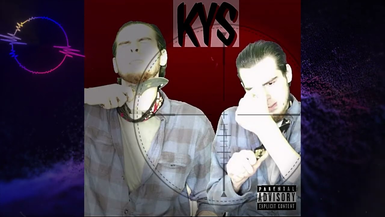 Watch SCARFAC3 THA MISFiT- Whispers | Prod. Anno Domini Nation on YouTube Watch SCARFAC3 THA MISFiT- Whispers | Prod. Anno Domini Nation on YouTube