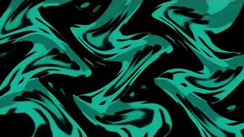 Preview 2 @johnycynthiablue2076  deepfake effects Is Diet 2.0