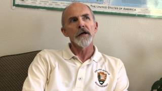 National Interagency Fire Center
