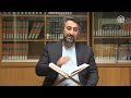 آموزش مقام سیکا با استاد رحیم خاکی