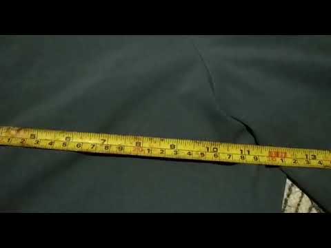 Celana Pendek New Balance size chart YouTube Celana Pendek New Balance size chart YouTube