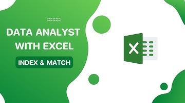 ฟังก์ชัน INDEX และ MATCH | ฟังก์ชันพื้นฐานสำหรับคนใช้ Excel