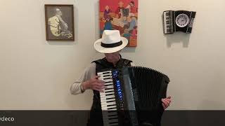 Korg Fisa Suprema Programming by Richard Noel Jan 2026