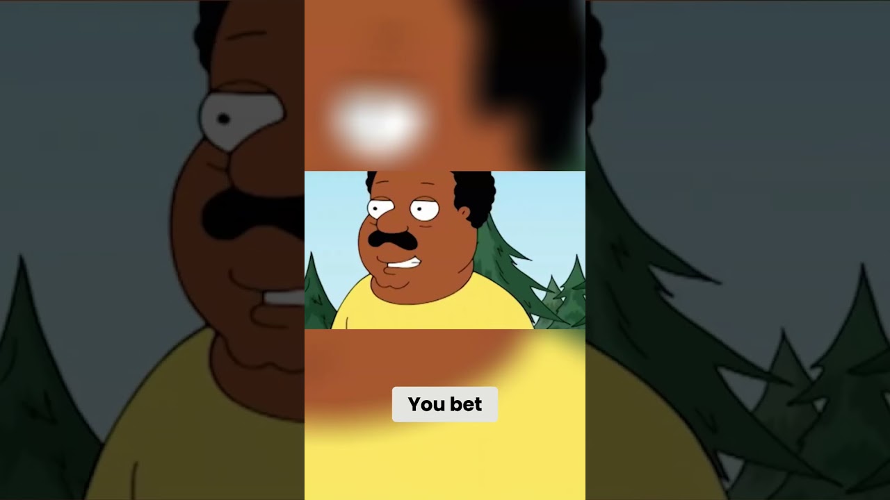 Are You Willing to Risk It All for Friendship?