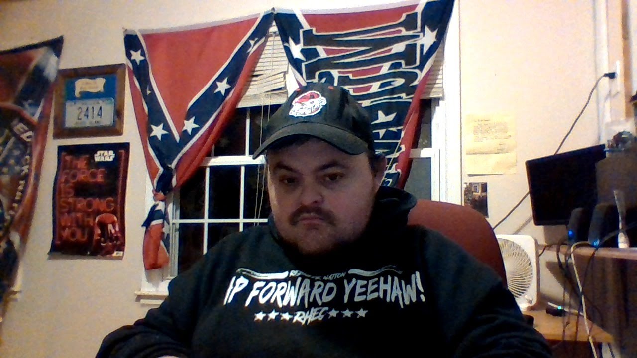 kfc in sandersville ga YouTube