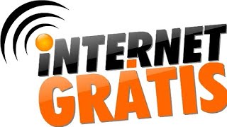 #httpinjector    como tener internet gratis para cualquier compañia!!!...😁🤟🌐📶 screenshot 5