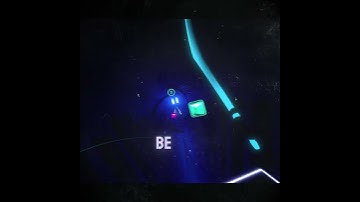 Promise me a place... in the - House of Memories #beatsaber