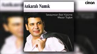 Ankaralı Namık - Çıt Çıt Çetene ©️ 2019 Resimi