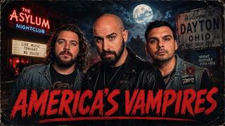 America s Vampire Underground Blood Rituals the Lost Netflix Documentary Slingshot Nation