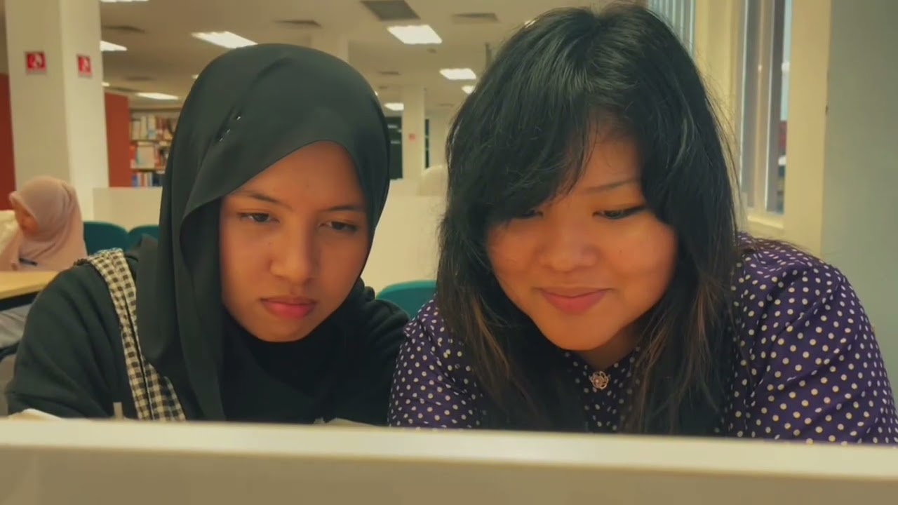 Khabar Dusta, Penulangan Abadi.￼￼ 