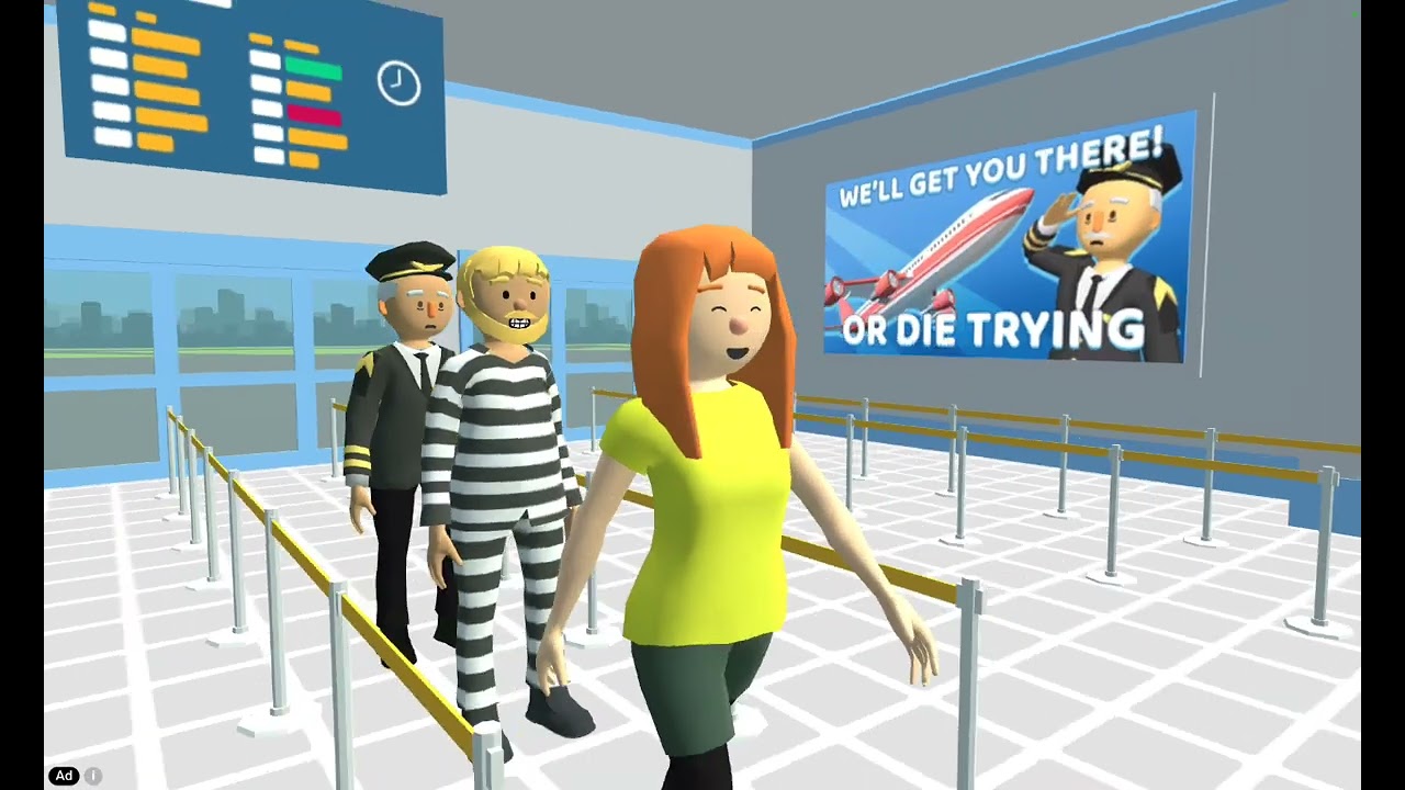 Geometry Dash *Prietenul meu Tihamer ma ajutat să trec Dry Out-ul *