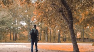 The Monster Part 1 | 2022 Film