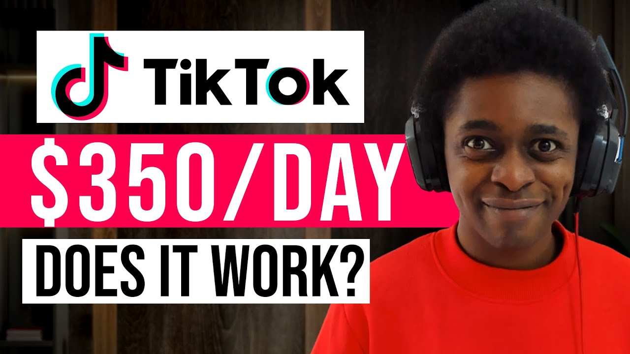 Make Money Posting Unoriginal Content On Tiktok With No Strikes how-to-fix-unoriginal-content-strike-in-tiktok-youtube