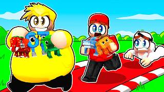 Generic placeholder image 