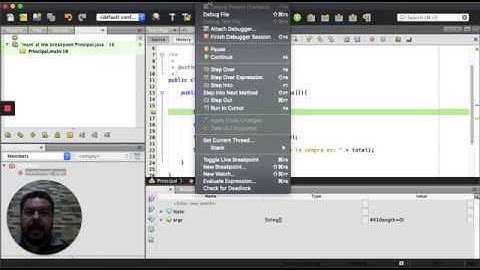 03 Funciones utilizando dos clases - Fundamentos de Programación