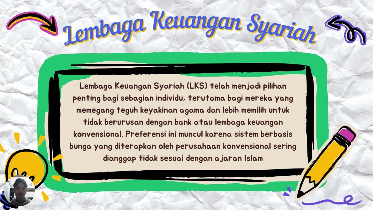 Video 1 Akt Syariah Muhammad Al Araaf (C1C023128)