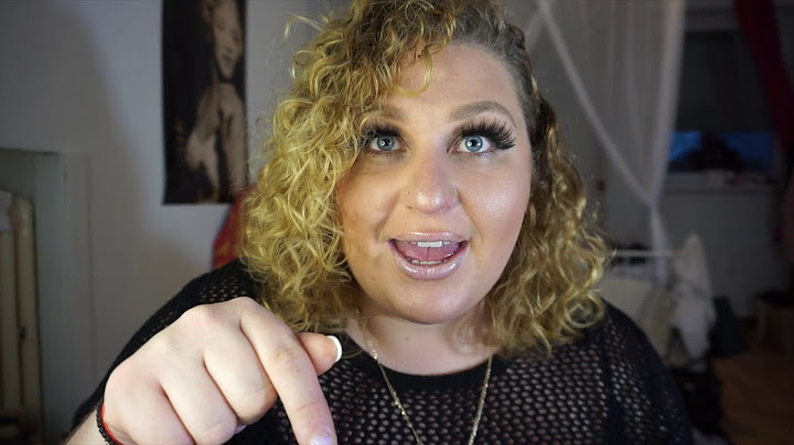 Benefits of dating a big Girl