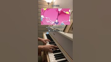 [최애의 아이] 요아소비 "아이돌"을 거꾸로 치면 어떻게 될까? #yoasobi #アイドル