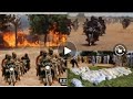 MUTUWA RIGAR KOWA Jami An Sa Kai Kalla 41 Dai Sun Hadu Da Ta Su A Harin Kwanton Baunar Wadannan Mug MUTUWA RIGAR KOWA Jami An Sa Kai Kalla 41 Dai Sun Hadu Da Ta Su A Harin Kwanton Baunar Wadannan Mug