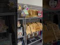 Restocked at Chicago Premium Outlets (Aurora, IL) | New Vendor Village + Laser Gifts & Candy