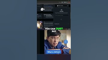 What is Github Copilot?