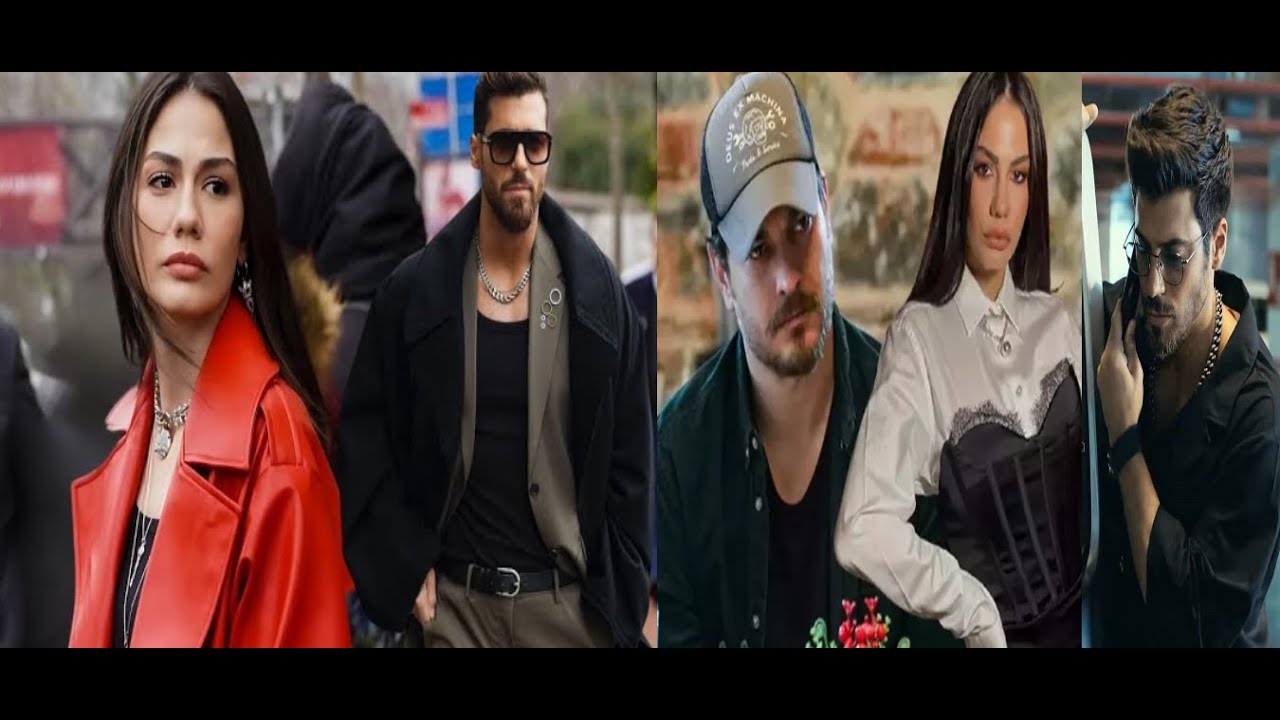 Объявление Демета примет шокирующее решение из -за того, что Яман удивил всех!