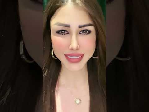cherry periscope live update💋241 #Isabel#cherry#periscope#live#broadcast#beautiful#vlog