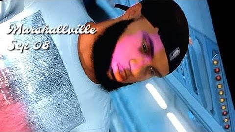 Stretch Big Tape 🥴💪