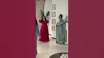 رقص بنات اغنيه أكبر تشاري روح العب بعيد عني رقص بنات رقص بنات خليجيه رقص بنات على شيلات السعودية 