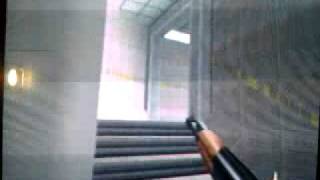 Bunker 1 DLTK