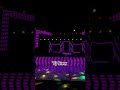 Stokes Mapping Content #vjbackground #dj #music #vjloopsneon #resolume #videomapping #vjmapping