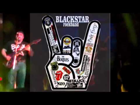 INVITACIÓN TRIBUTO OLDIES Y ROCK EN TU IDIOMA CASINO LIFE