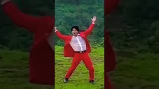 Download Mp3 Hum Toh Tujhse Mohabbat Karte Hai | Kumar Sanu, Alka Yagnik | Akshay Kumar, Raveena Tandon #shorts Gudang lagu Download Mp3 Hum Toh Tujhse Mohabbat Karte Hai | Kumar Sanu, Alka Yagnik | Akshay Kumar, Raveena Tandon #shorts