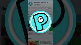ada yg sama GK #foryouシ #bg#pandugaming