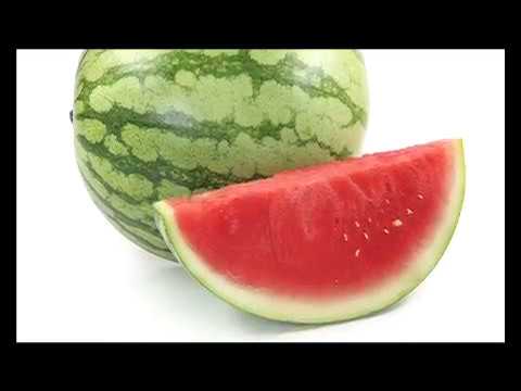 روائع د ماجدة عامر والسوبر فوود الرمان والبطيخ جزء 3 حلقة 16