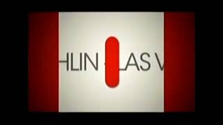 (ULTRA RARE) KMCC (MundoFox, Now Independent) Station ID 2012