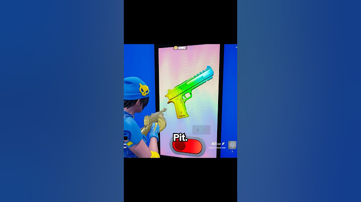 I just LEAKED a New SECRET in SUPER PIT!! #unc #fortnite #fortnitemaps #superpit #gaming