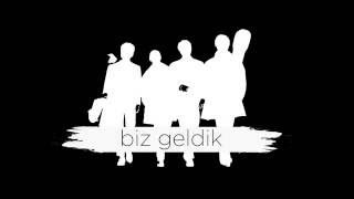 Beyler - Kendin Ol Yeter | Biz Geldik Resimi