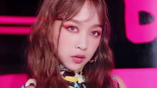 Dr Alban & Voiddos (2025)4K Ultra Resimi